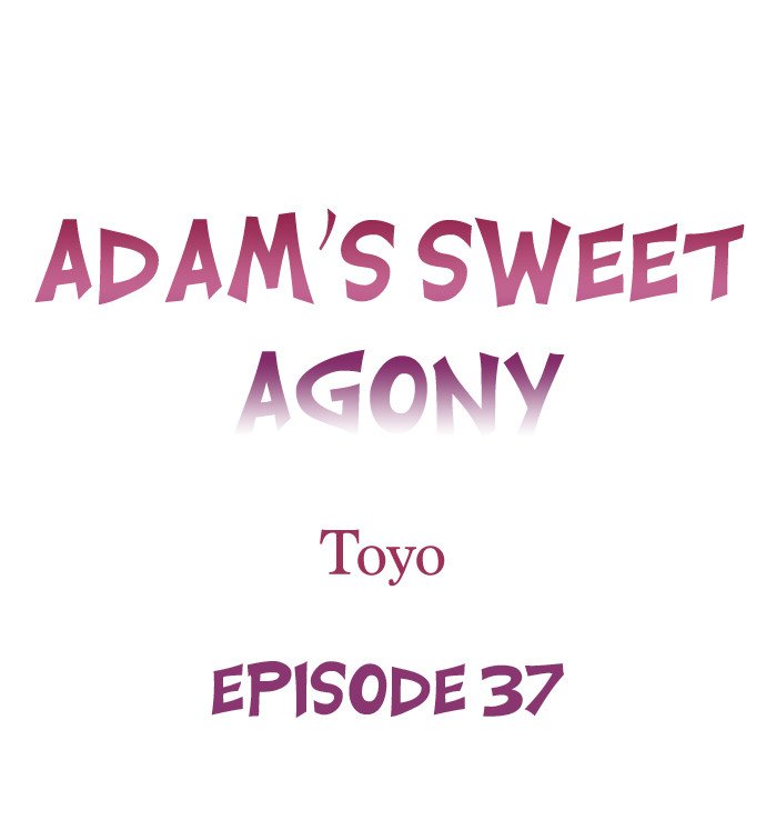 adams-sweet-agony-chap-37-0