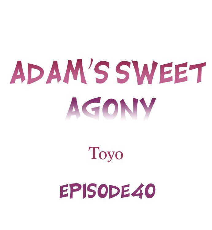 adams-sweet-agony-chap-40-0