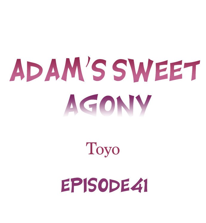 adams-sweet-agony-chap-41-0