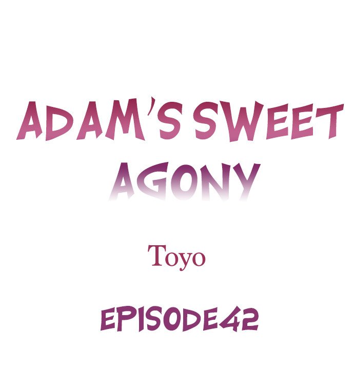 adams-sweet-agony-chap-42-0