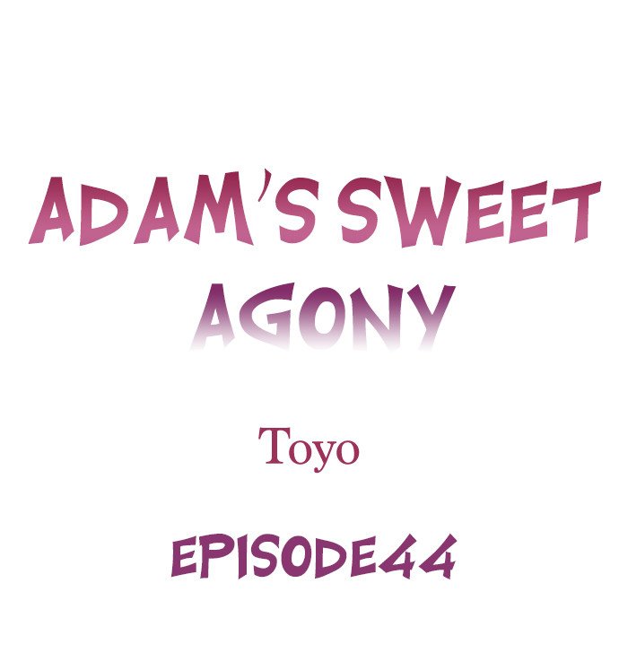 adams-sweet-agony-chap-44-0