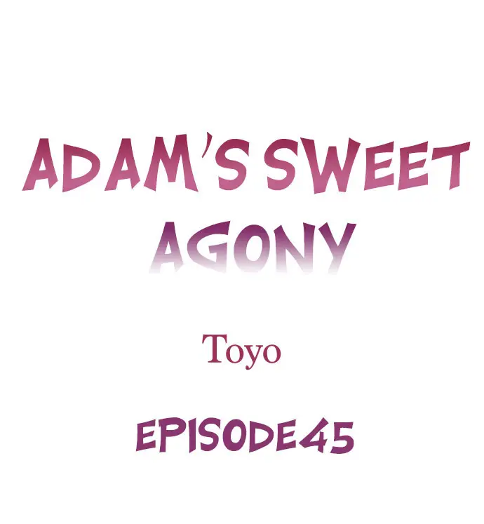 adams-sweet-agony-chap-45-0