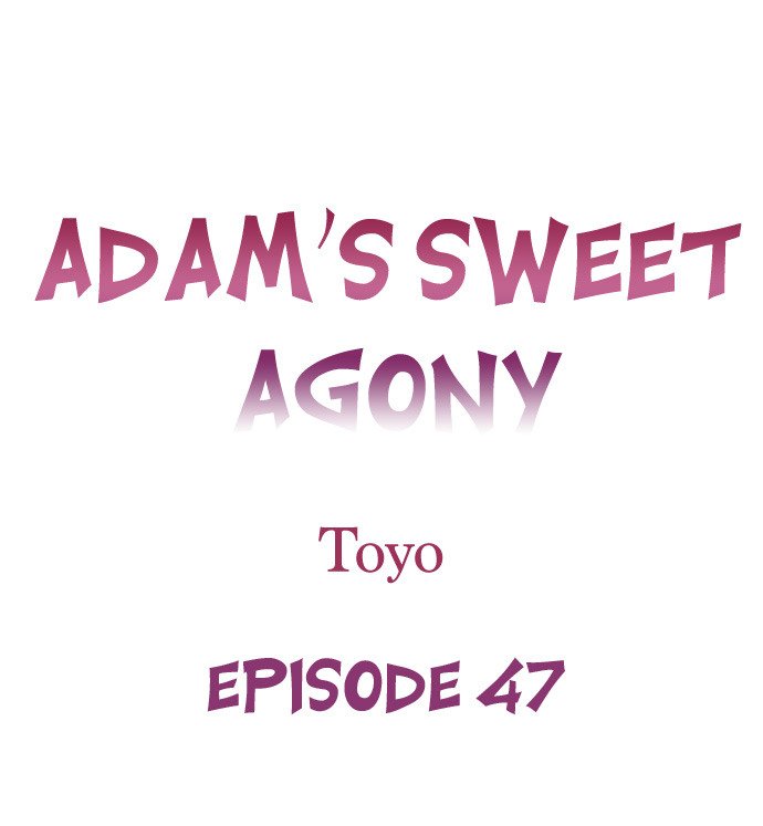 adams-sweet-agony-chap-47-0