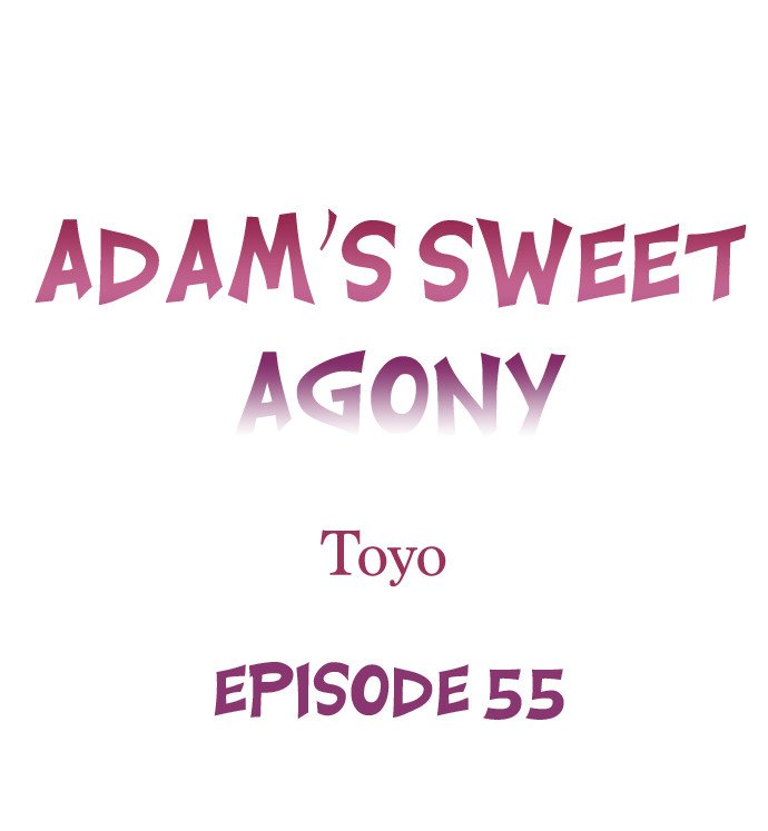 adams-sweet-agony-chap-55-0