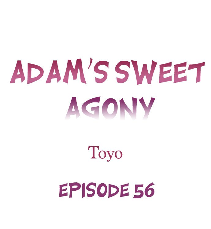 adams-sweet-agony-chap-56-0