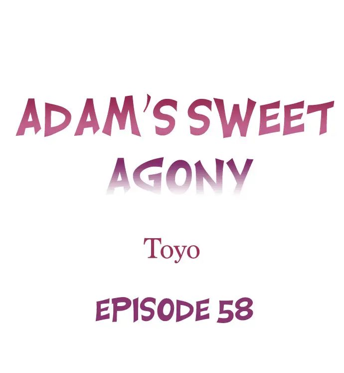 adams-sweet-agony-chap-58-0
