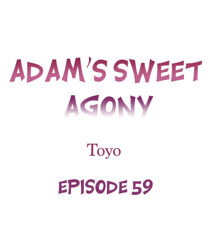adams-sweet-agony-chap-59-0