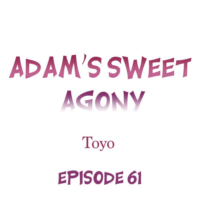 adams-sweet-agony-chap-61-0