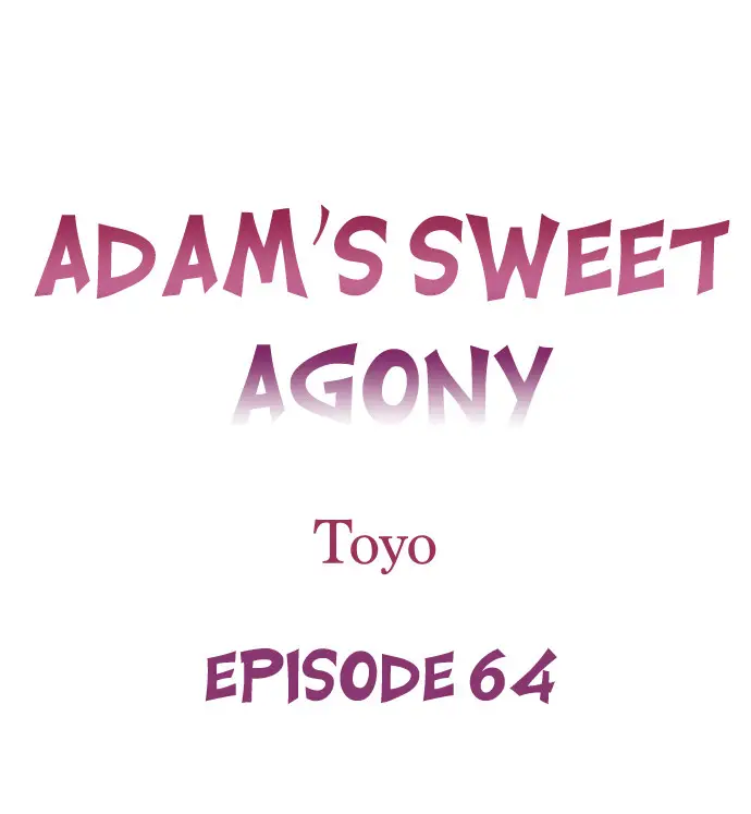 adams-sweet-agony-chap-64-0