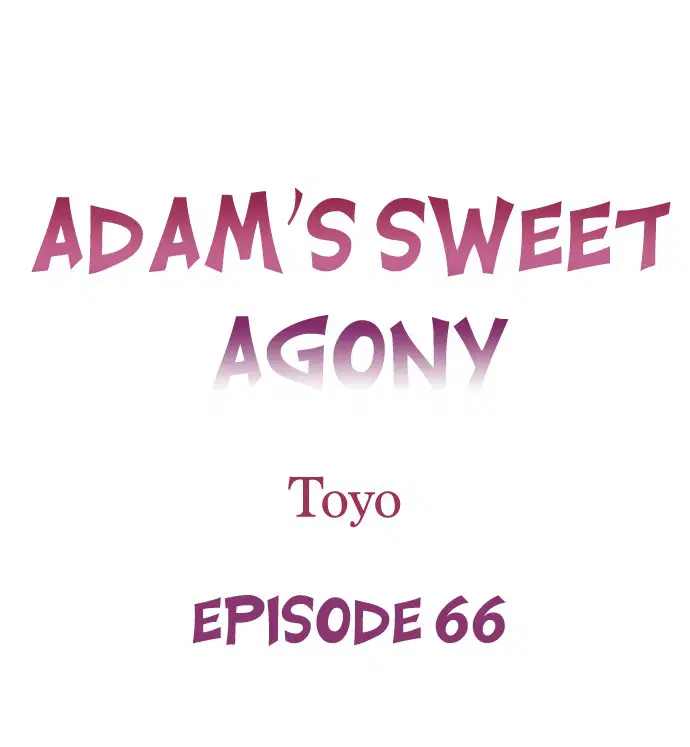 adams-sweet-agony-chap-66-0