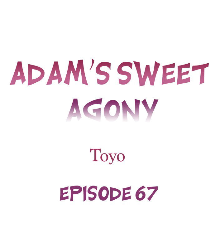 adams-sweet-agony-chap-67-0