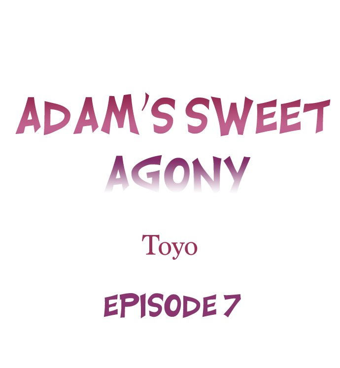 adams-sweet-agony-chap-7-0