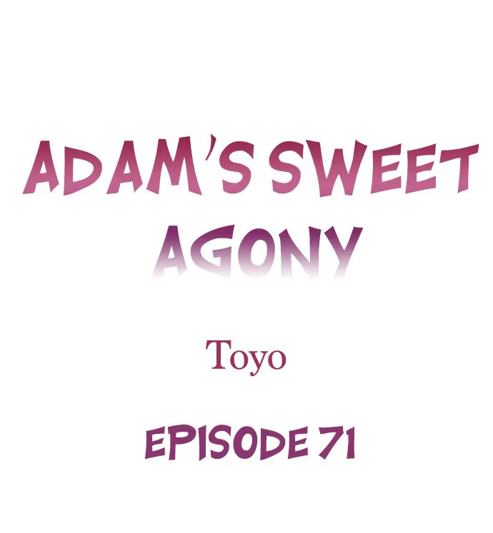 adams-sweet-agony-chap-71-0