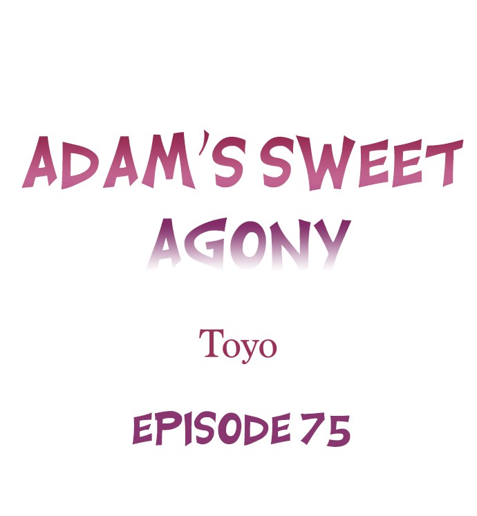 adams-sweet-agony-chap-75-0