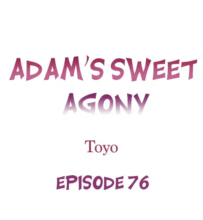 adams-sweet-agony-chap-76-0