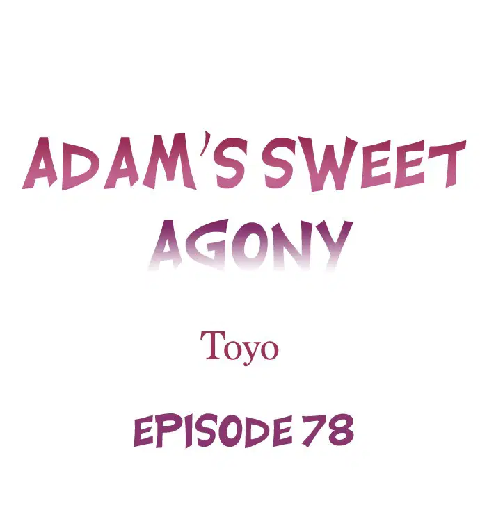 adams-sweet-agony-chap-78-0