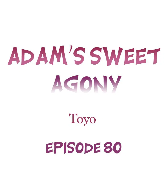 adams-sweet-agony-chap-80-0