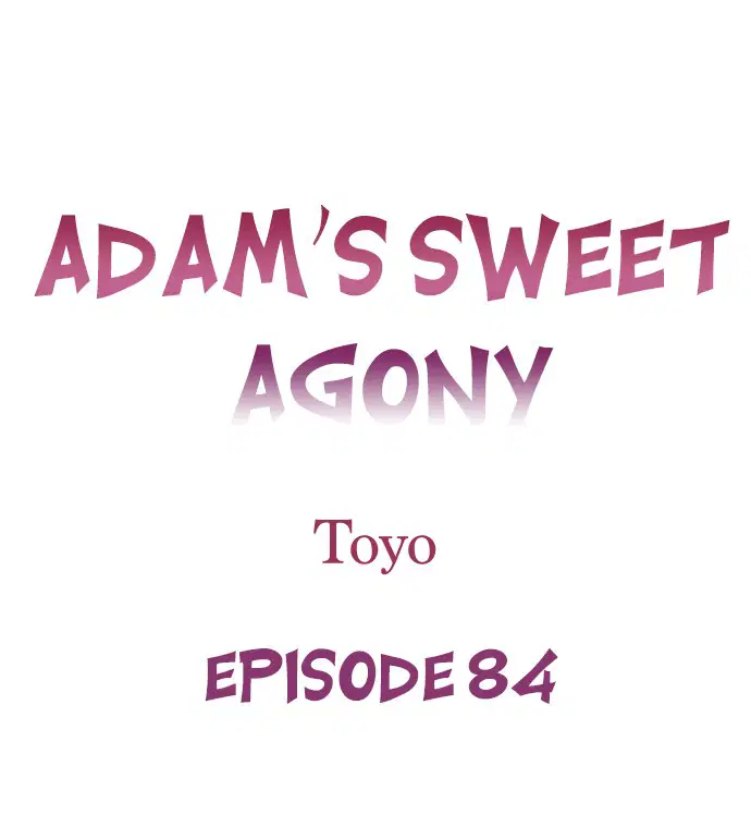 adams-sweet-agony-chap-84-0