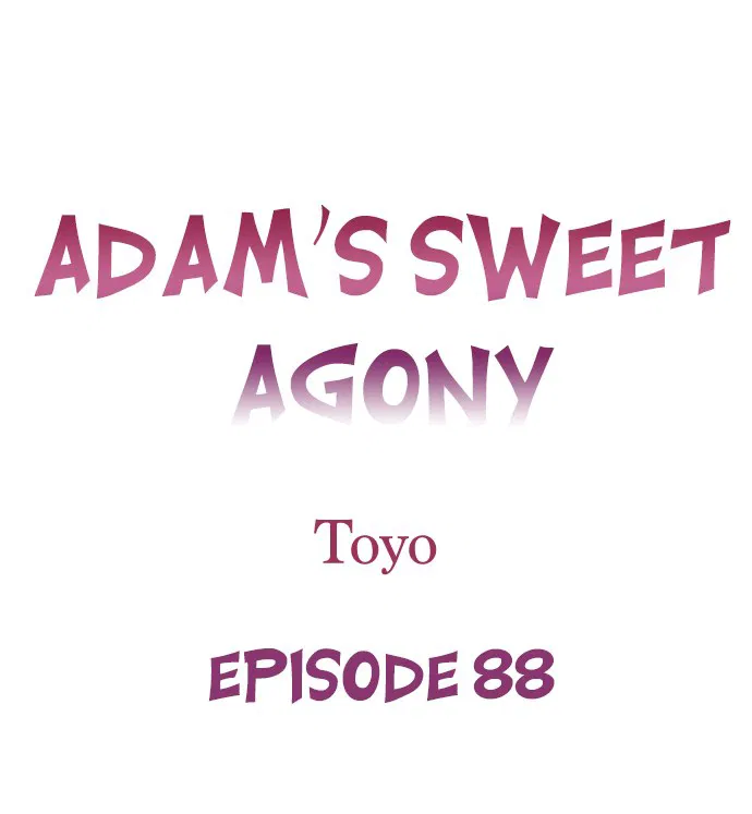 adams-sweet-agony-chap-88-0