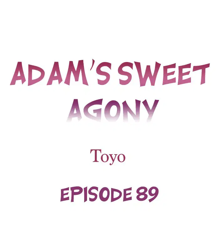 adams-sweet-agony-chap-89-0