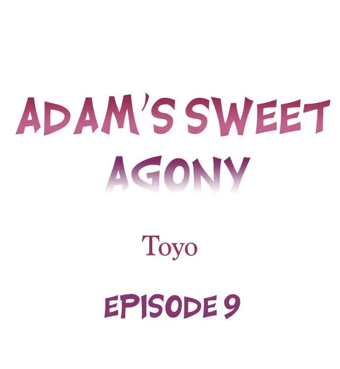adams-sweet-agony-chap-9-0