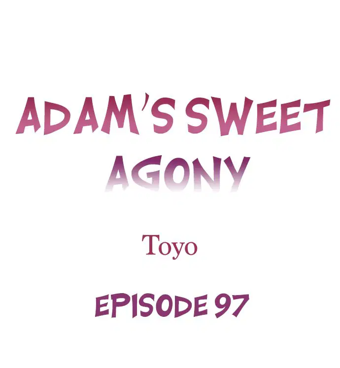 adams-sweet-agony-chap-97-0