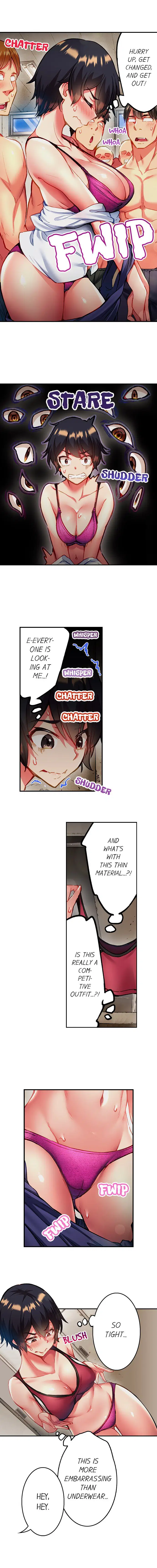 adams-sweet-agony-chap-99-1