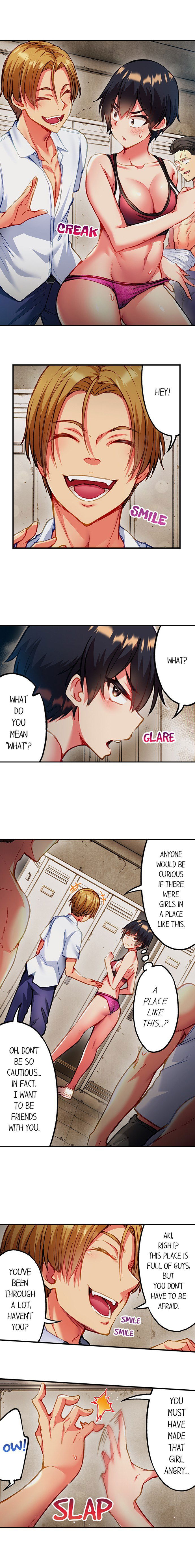 adams-sweet-agony-chap-99-2
