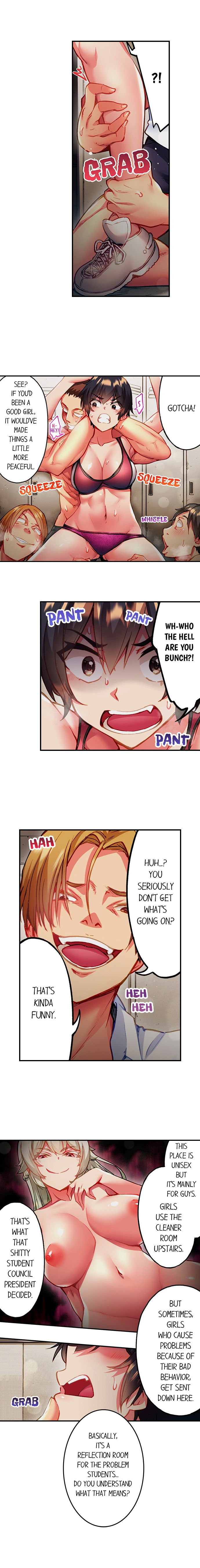 adams-sweet-agony-chap-99-4