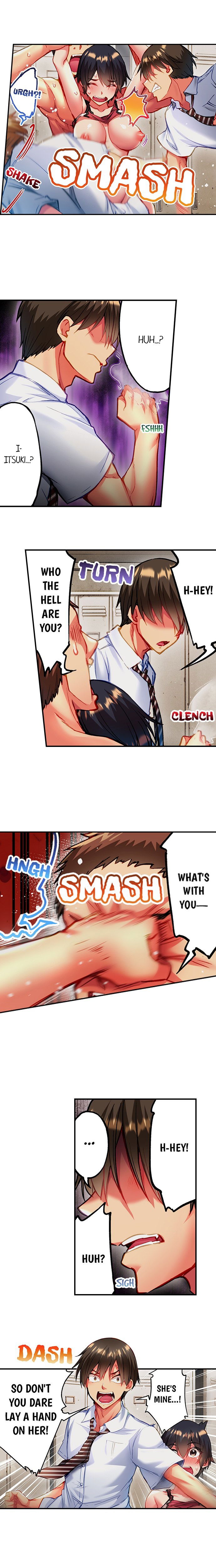 adams-sweet-agony-chap-99-8