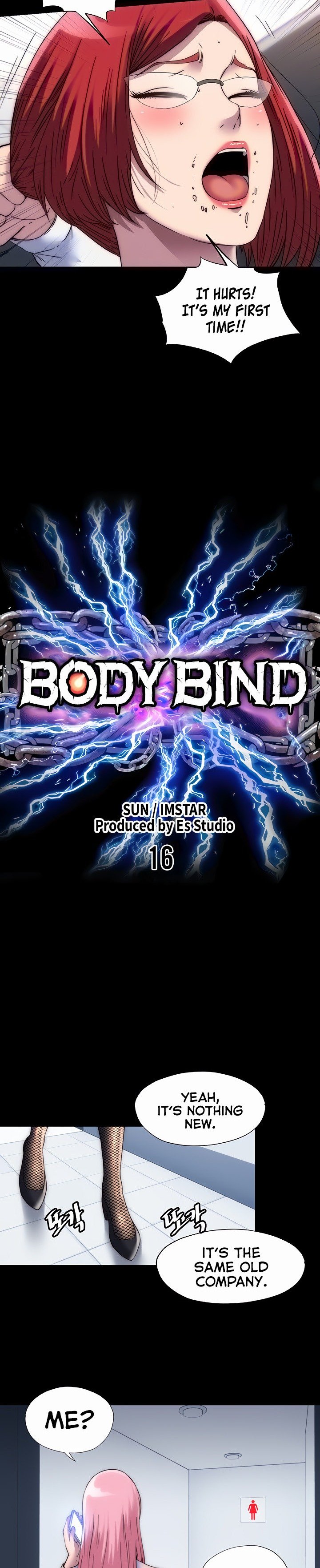 body-bind-chap-16-4