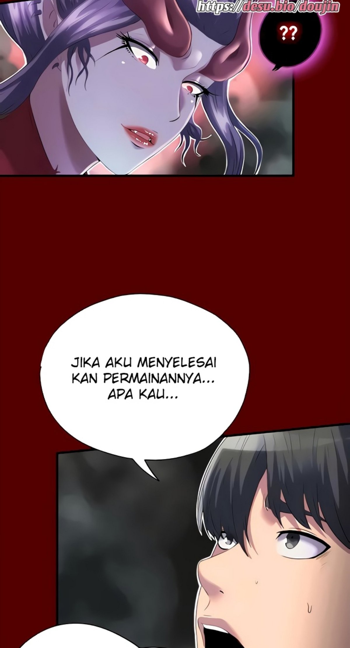 body-bind-raw-chap-21-43