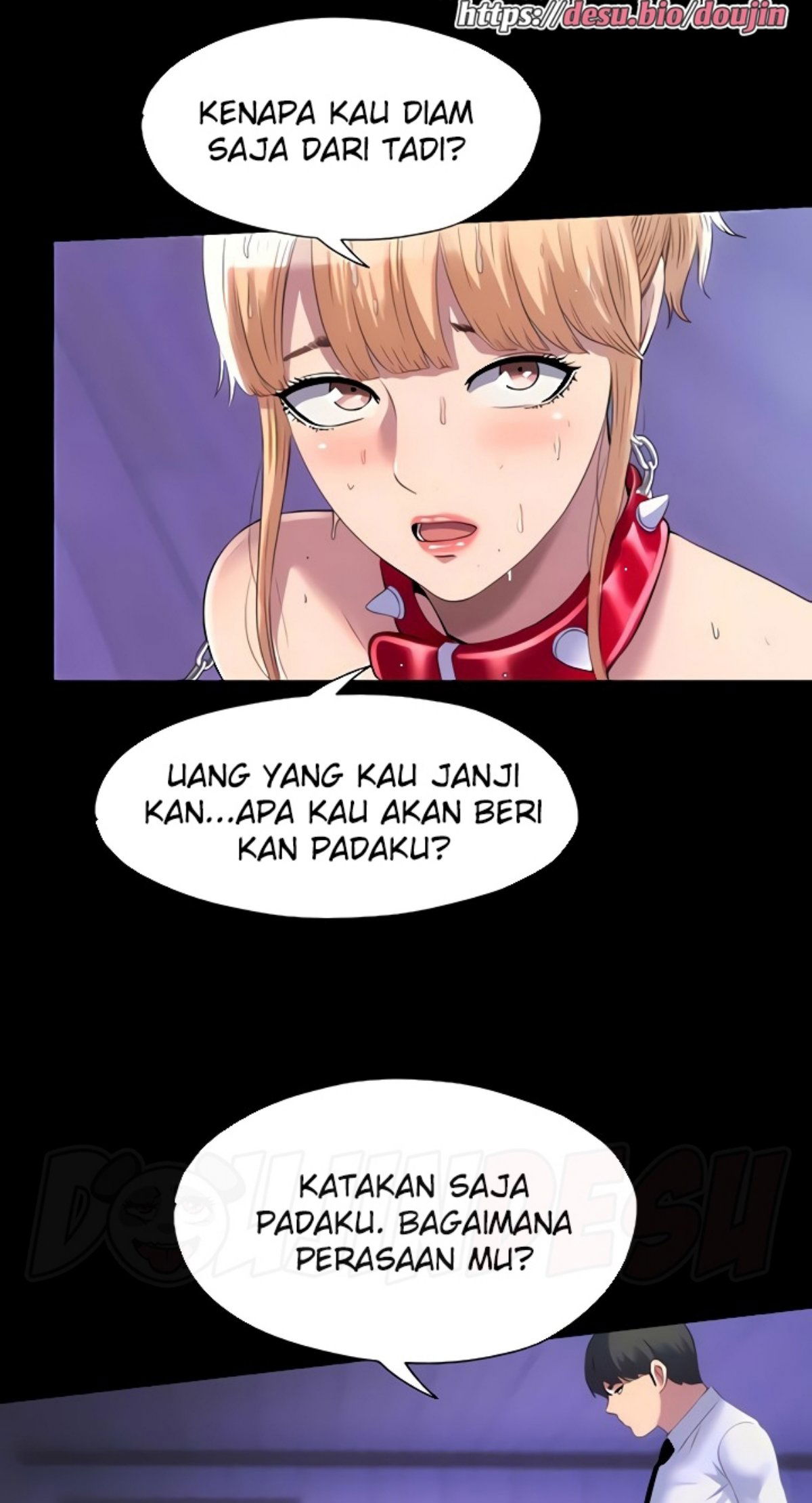 body-bind-raw-chap-21-51