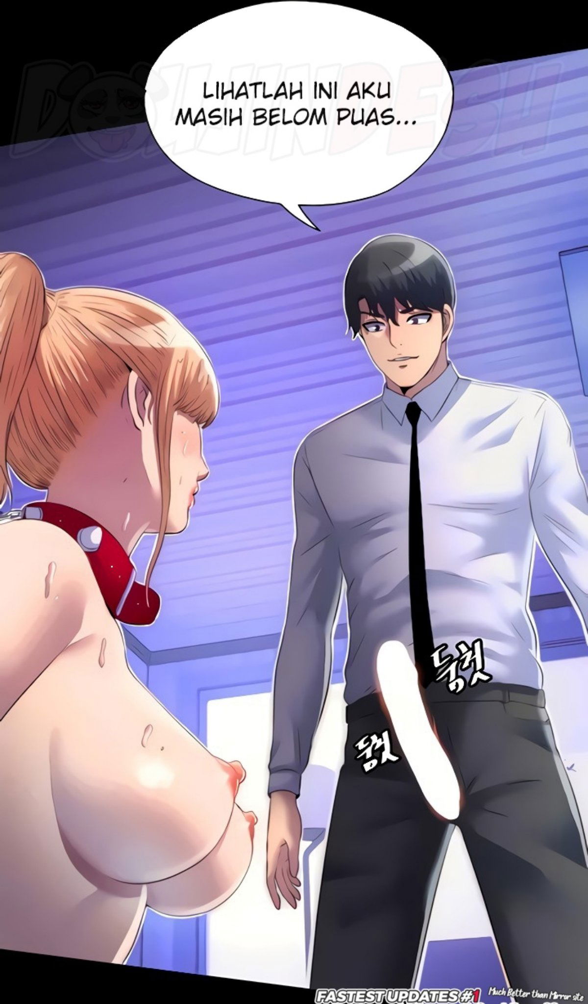 body-bind-raw-chap-21-54