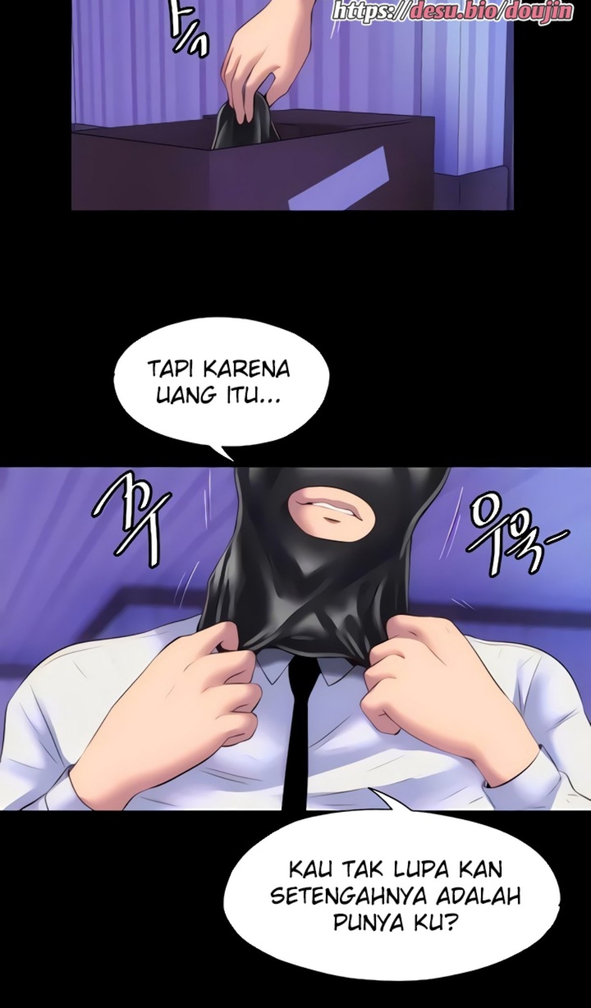 body-bind-raw-chap-21-61