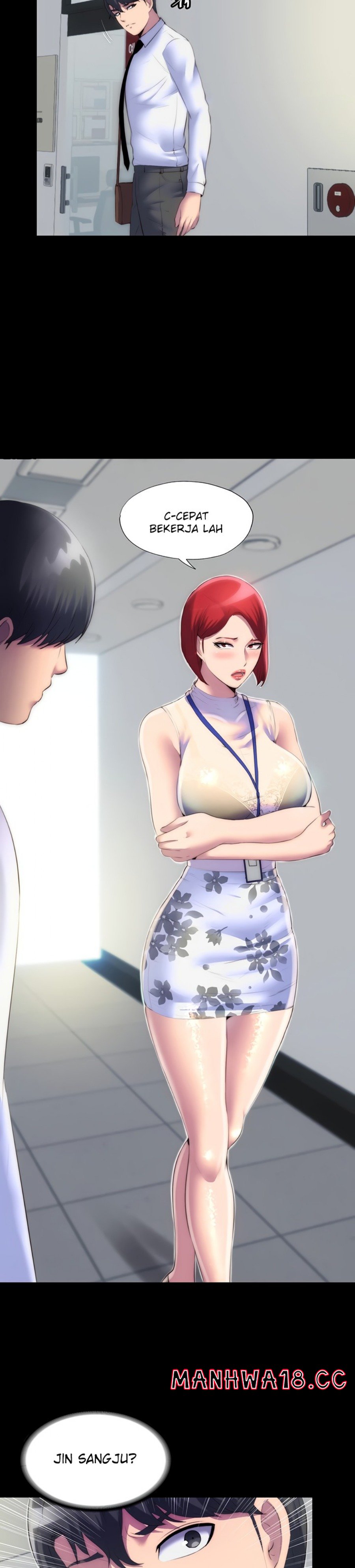 body-bind-raw-chap-23-14