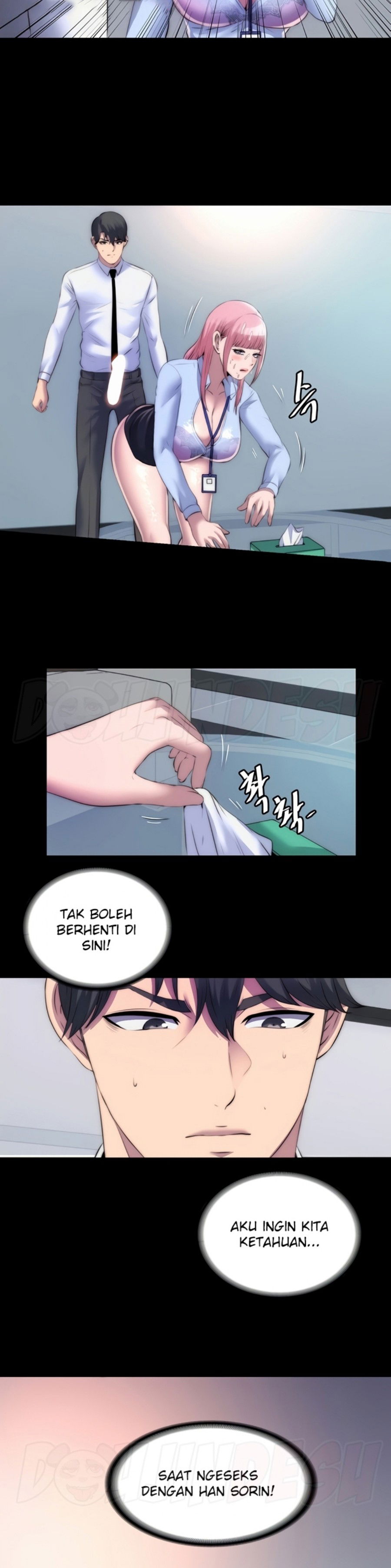 body-bind-raw-chap-24-17