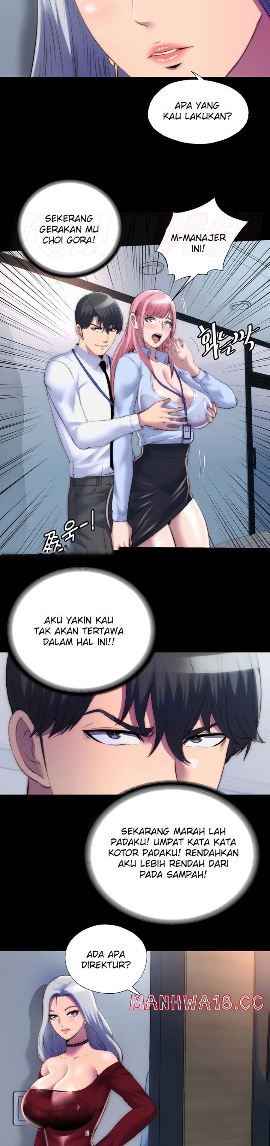 body-bind-raw-chap-24-26