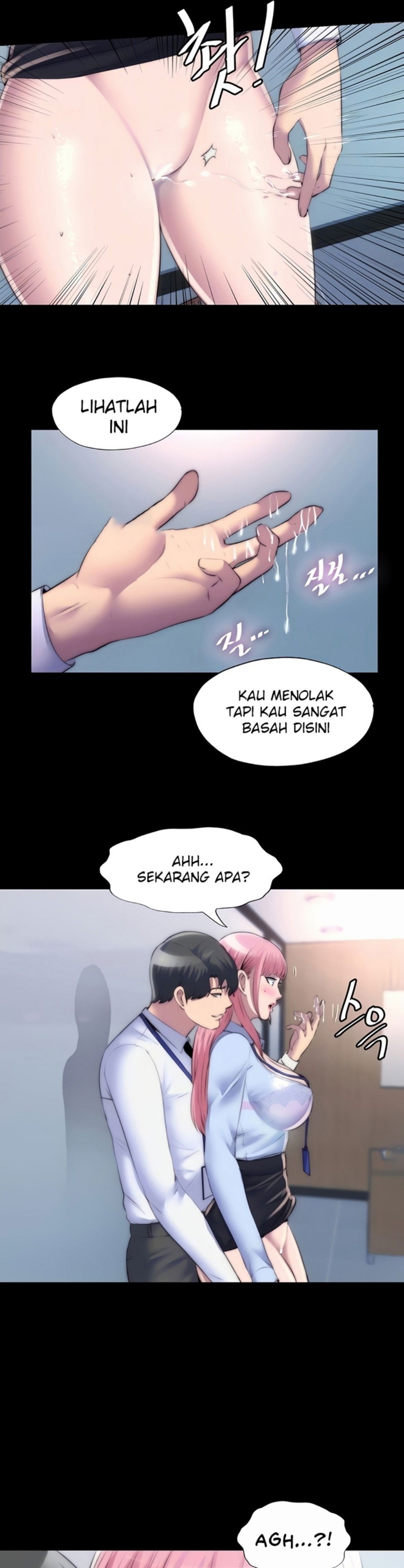 body-bind-raw-chap-24-3