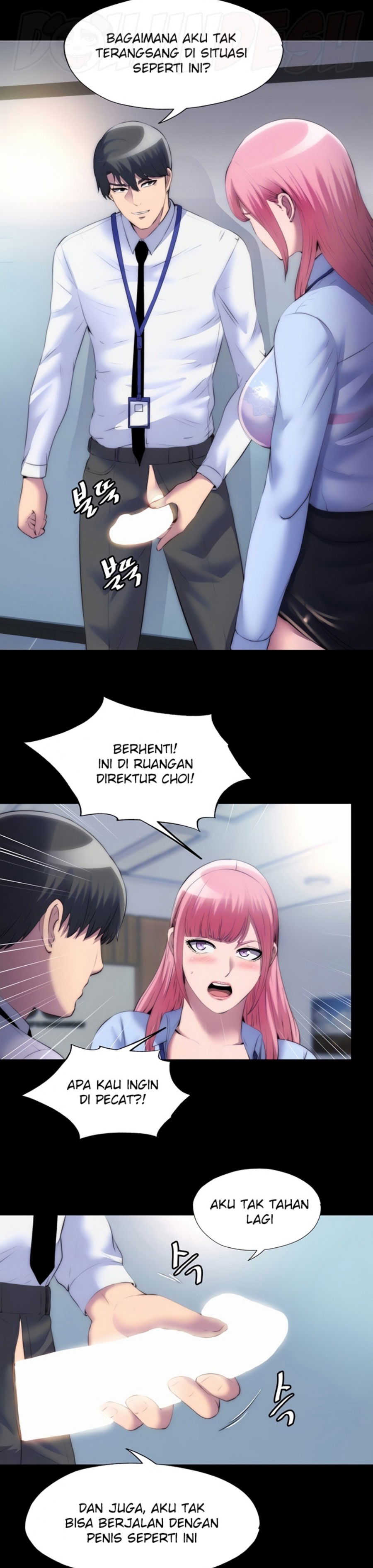 body-bind-raw-chap-24-6