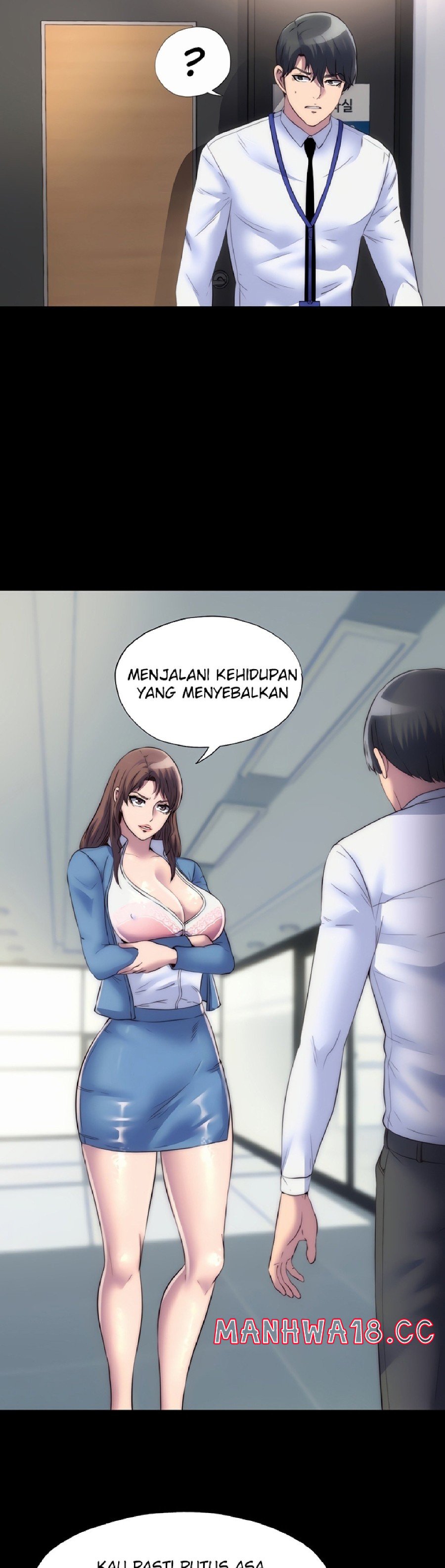 body-bind-raw-chap-25-18