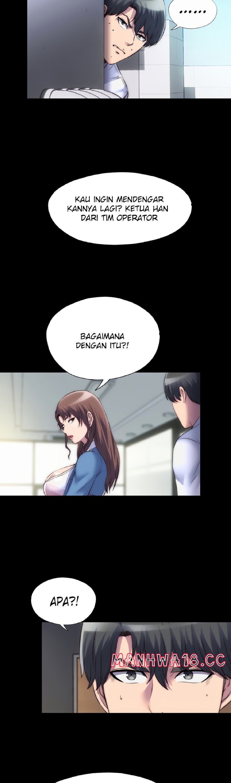 body-bind-raw-chap-25-24