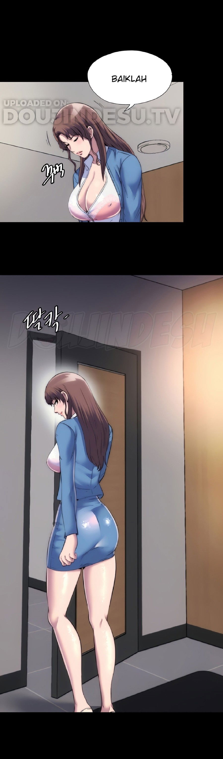 body-bind-raw-chap-25-3