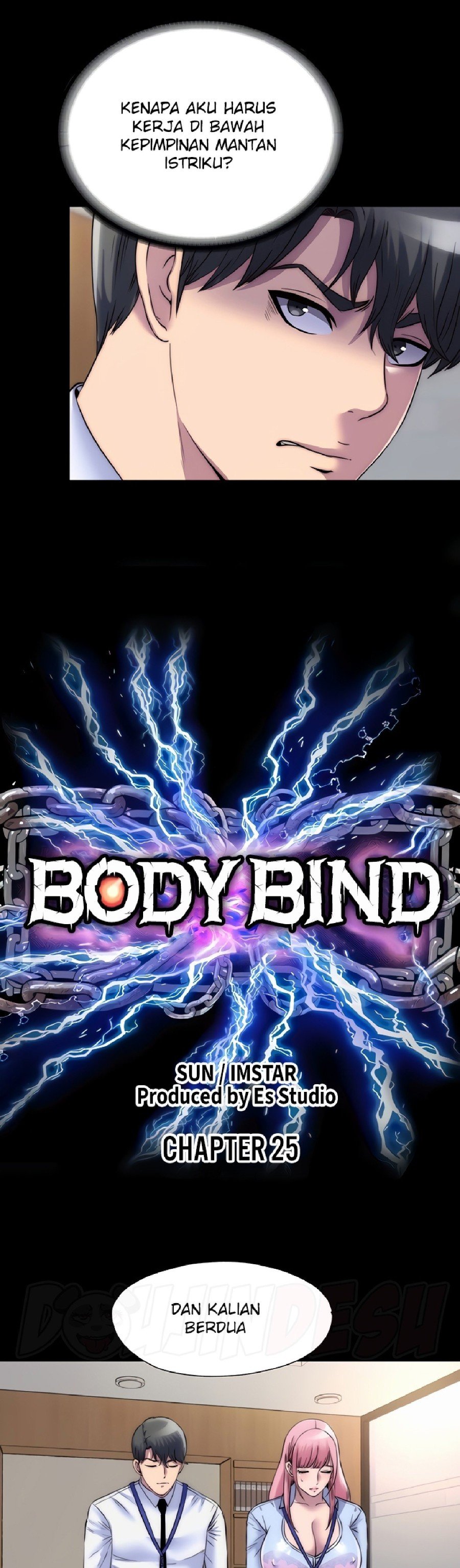 body-bind-raw-chap-25-4
