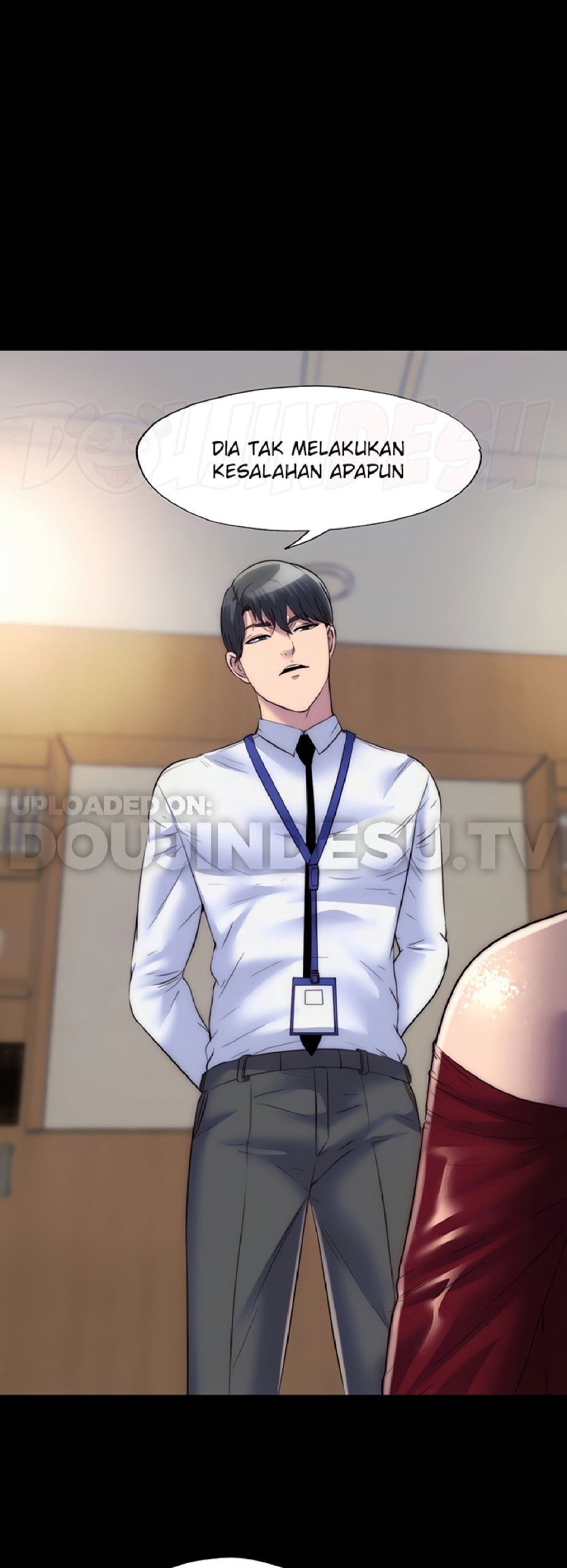 body-bind-raw-chap-25-7