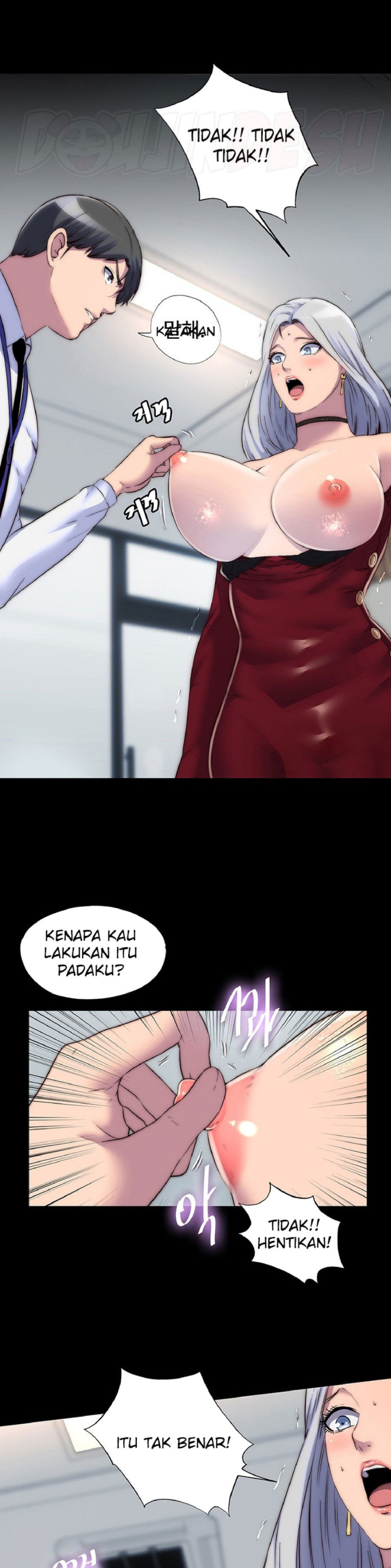 body-bind-raw-chap-26-14