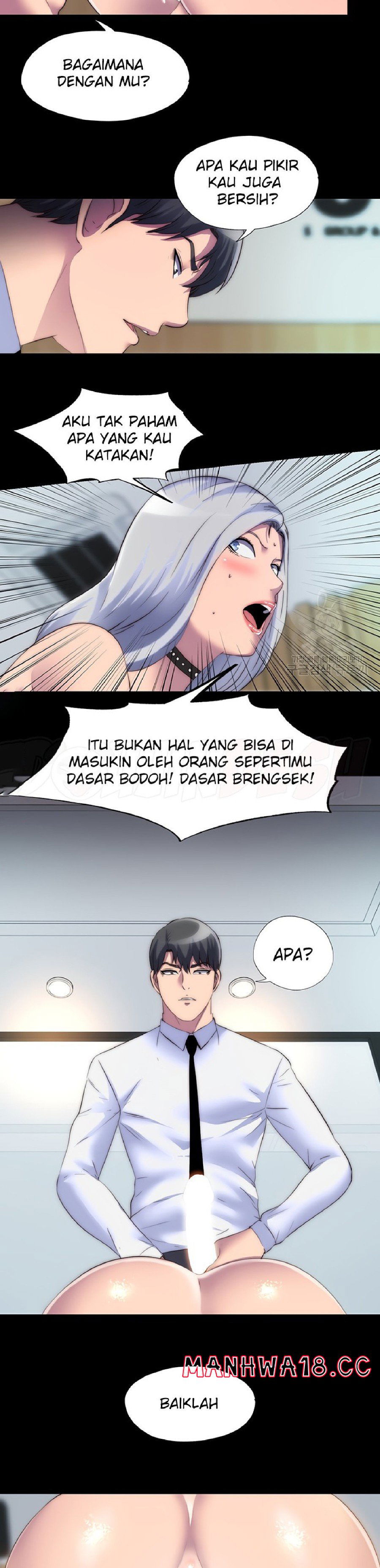 body-bind-raw-chap-27-17