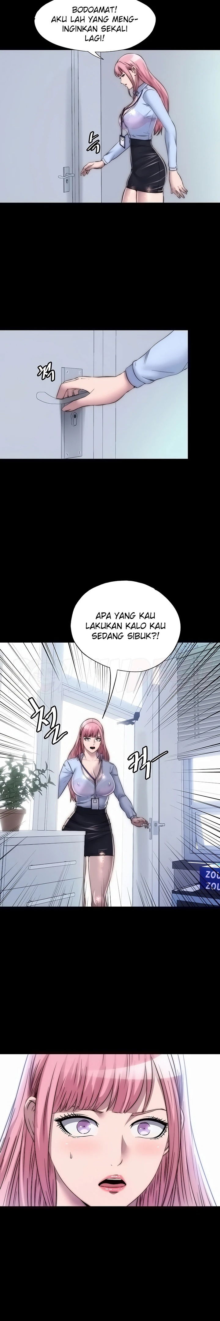 body-bind-raw-chap-31-10