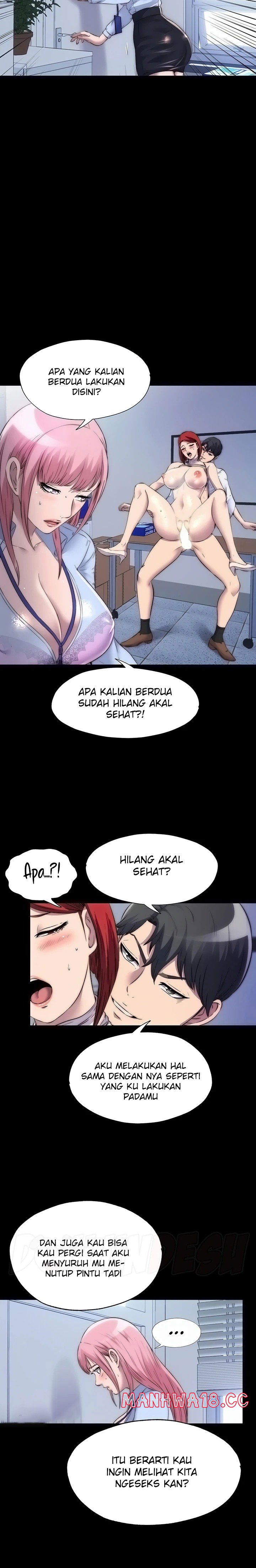 body-bind-raw-chap-31-13