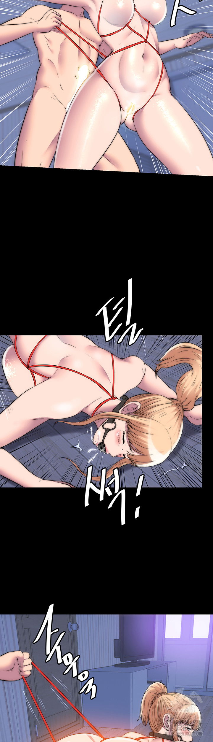 body-bind-raw-chap-34-24